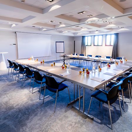Robinson Cala Serena Khu nghỉ mát Cala Serena Ngoại thất bức ảnh
