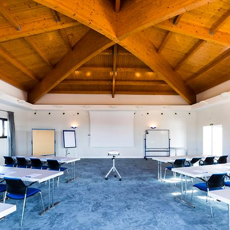 Robinson Cala Serena Khu nghỉ mát Cala Serena Ngoại thất bức ảnh