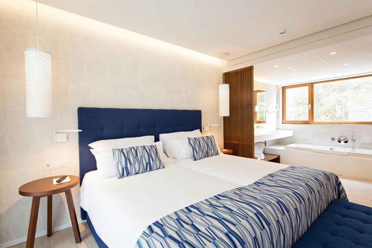 Robinson Cala Serena Khu nghỉ mát Cala Serena Phòng bức ảnh