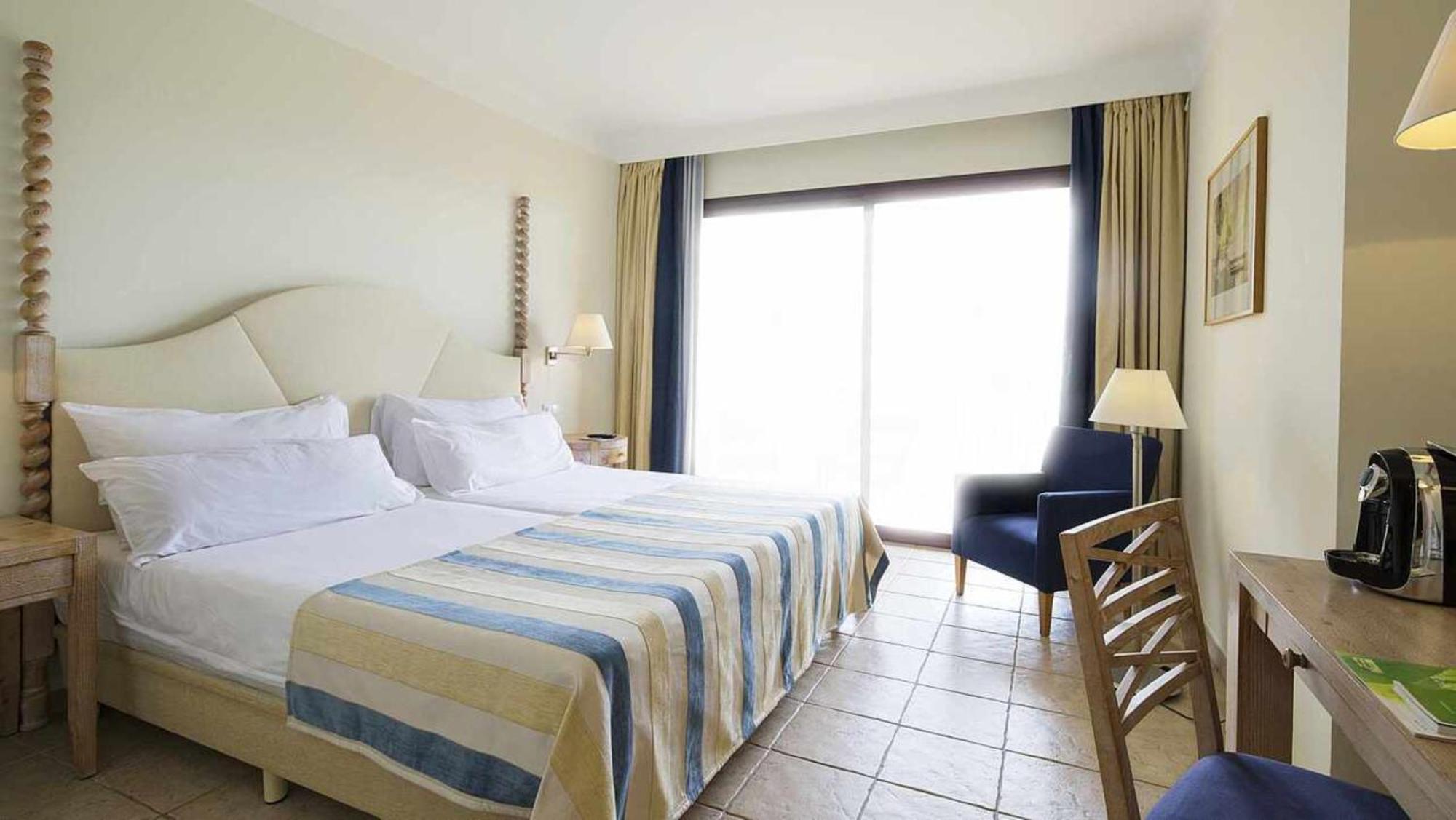 Robinson Cala Serena Khu nghỉ mát Cala Serena Phòng bức ảnh